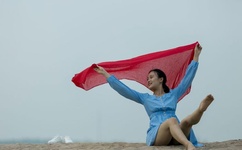 第36部分夫妇交换系列